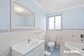 Property photo of 19 Reeve Crescent Doonside NSW 2767