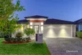 Property photo of 12 Kondalilla Place Fitzgibbon QLD 4018