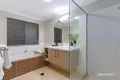 Property photo of 12 Kondalilla Place Fitzgibbon QLD 4018