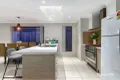 Property photo of 12 Kondalilla Place Fitzgibbon QLD 4018