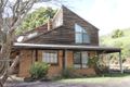 Property photo of 5 Greta Road Upper Natone TAS 7321