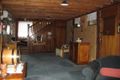 Property photo of 5 Greta Road Upper Natone TAS 7321