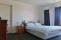 Property photo of 3 Grenache Grove Moama NSW 2731