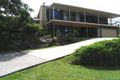 Property photo of 6 Terrace Court Merrimac QLD 4226