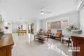 Property photo of 5 Prospect Crescent Victoria Point QLD 4165