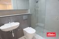 Property photo of 801/11 Garrigarrang Avenue Kogarah NSW 2217
