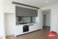 Property photo of 801/11 Garrigarrang Avenue Kogarah NSW 2217