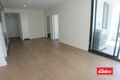 Property photo of 801/11 Garrigarrang Avenue Kogarah NSW 2217