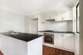 Property photo of 6/46-48 Cunningham Street Taringa QLD 4068