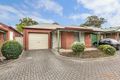 Property photo of 2/58 Pompoota Road Modbury SA 5092