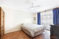 Property photo of 2/58 Pompoota Road Modbury SA 5092