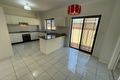 Property photo of 3/26 Blenheim Avenue Rooty Hill NSW 2766
