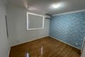 Property photo of 3/26 Blenheim Avenue Rooty Hill NSW 2766