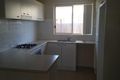 Property photo of 22 Blaxland Court Laidley North QLD 4341