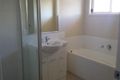 Property photo of 22 Blaxland Court Laidley North QLD 4341
