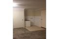 Property photo of 22 Blaxland Court Laidley North QLD 4341