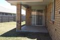 Property photo of 22 Blaxland Court Laidley North QLD 4341