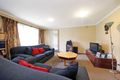 Property photo of 122 Kelletts Road Rowville VIC 3178