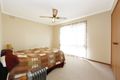 Property photo of 122 Kelletts Road Rowville VIC 3178