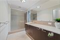 Property photo of 41 Nandina Avenue Sinagra WA 6065