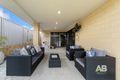 Property photo of 41 Nandina Avenue Sinagra WA 6065