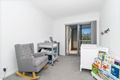 Property photo of 213/20 Yambo Street Morisset NSW 2264