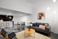 Property photo of 205/118 Russell Street Melbourne VIC 3000