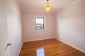 Property photo of 8 Byng Street Tenambit NSW 2323