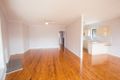 Property photo of 8 Byng Street Tenambit NSW 2323