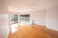 Property photo of 8 Byng Street Tenambit NSW 2323
