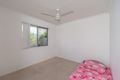 Property photo of 75 Serena Drive Beaudesert QLD 4285