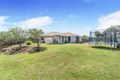 Property photo of 75 Serena Drive Beaudesert QLD 4285