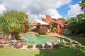 Property photo of 15 Coolabah Court Banora Point NSW 2486