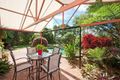 Property photo of 15 Coolabah Court Banora Point NSW 2486