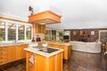 Property photo of 15 Coolabah Court Banora Point NSW 2486