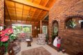 Property photo of 15 Coolabah Court Banora Point NSW 2486