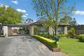 Property photo of 67 Mitchell Street Kyneton VIC 3444