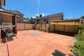 Property photo of 3/26 Blenheim Avenue Rooty Hill NSW 2766
