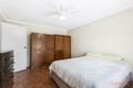 Property photo of 2/58 Pompoota Road Modbury SA 5092