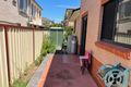Property photo of 3/26 Blenheim Avenue Rooty Hill NSW 2766