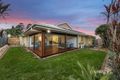Property photo of 5 Manor Street Taigum QLD 4018