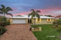 Property photo of 5 Manor Street Taigum QLD 4018