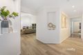 Property photo of 5 Manor Street Taigum QLD 4018