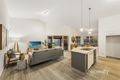 Property photo of 5 Manor Street Taigum QLD 4018
