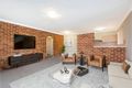 Property photo of 20A Agincourt Drive Forrestfield WA 6058