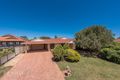 Property photo of 23 Dalmain Street Kingsley WA 6026
