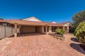 Property photo of 23 Dalmain Street Kingsley WA 6026