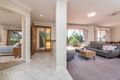 Property photo of 23 Dalmain Street Kingsley WA 6026