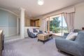 Property photo of 23 Dalmain Street Kingsley WA 6026