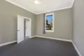 Property photo of 1/48 Devonshire Street Maitland NSW 2320